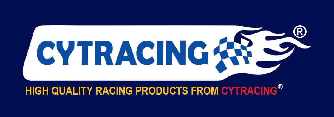 CYT Racing Logo